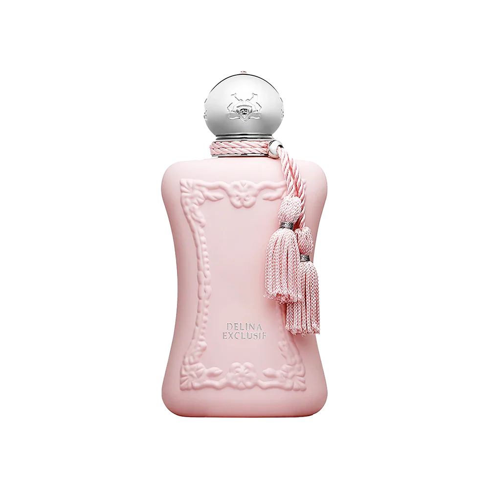 PARFUMS DE MARLEY DELINA EXCLUSIF 75ml