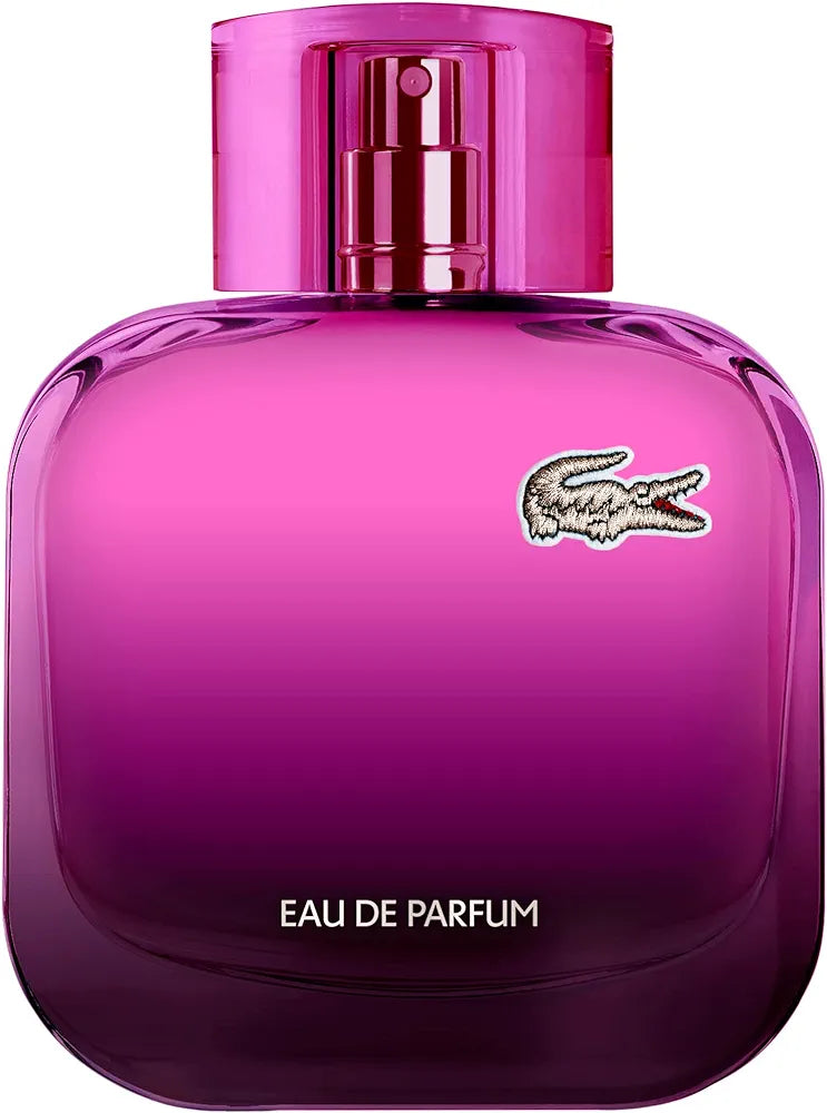 lacoste L.12.12 Pour Elle Magnetic
100ml