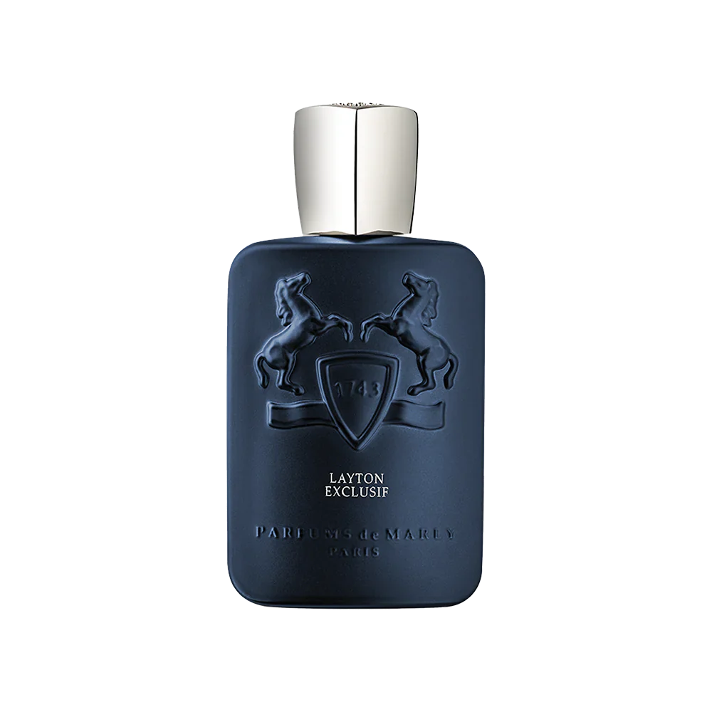 PARFUMS DE MARLEY LAYTON  EXCLUSIF 125ML PARFUM (U)
