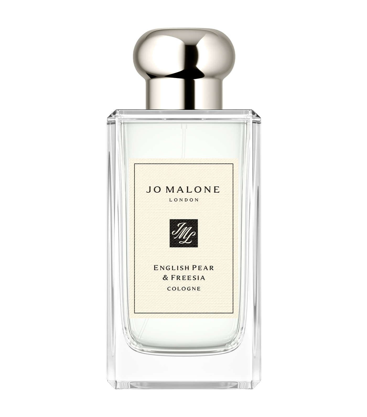 Jo Malone English Pear & Freesia Cologne 100ML