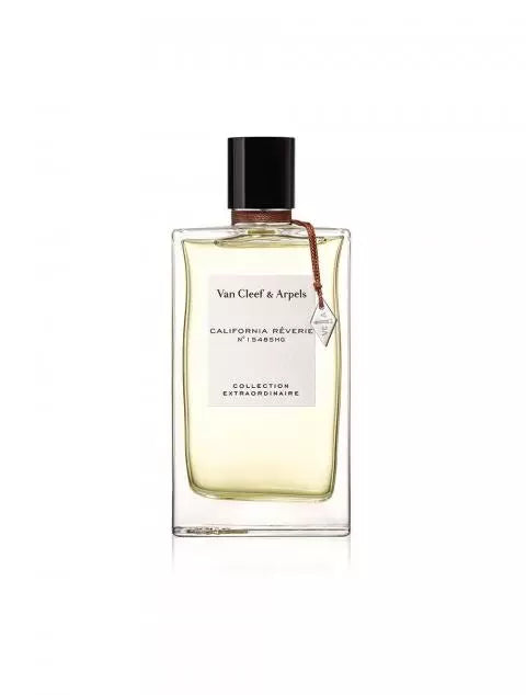 Van Cleef & Arpels Gardenia Petale EDP