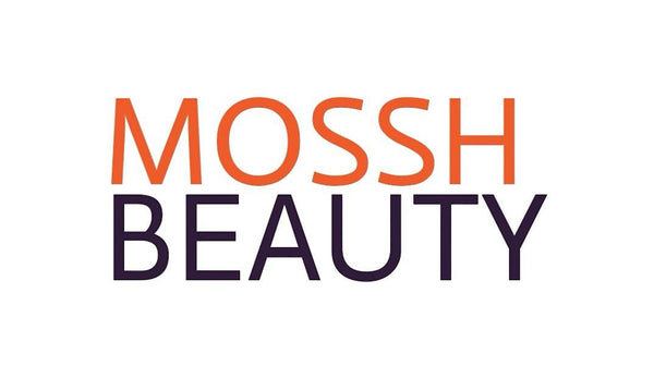 MOSSH BEAUTY