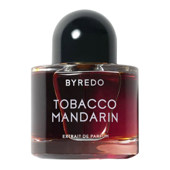 Byredo Tobacco Mandarin Unisex Extrait De Parfum