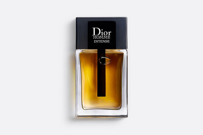 Dior - HOMME INTENSE Eau De Parfum Intense-100 ml
