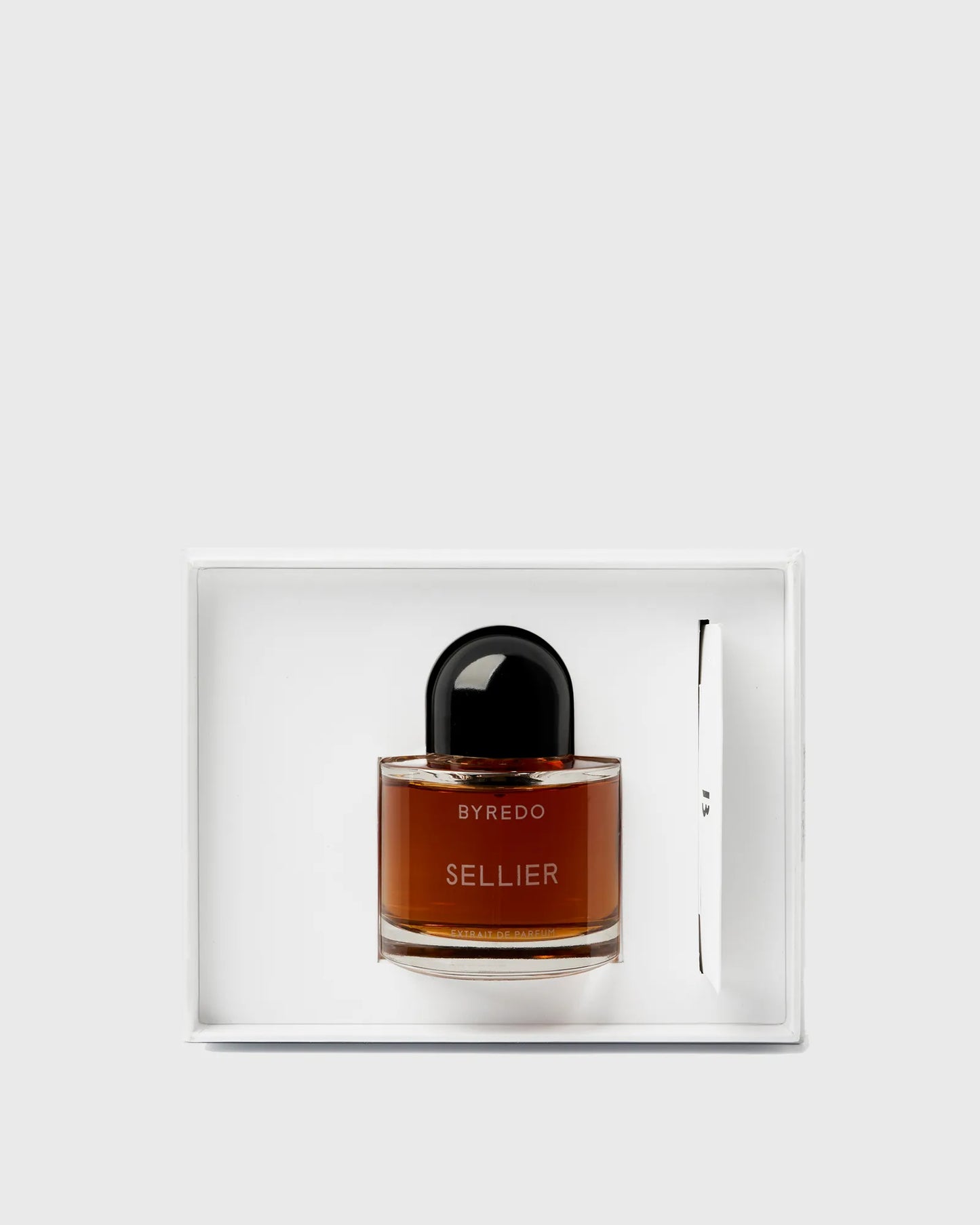 ByredoEDP Night Veils Sellier