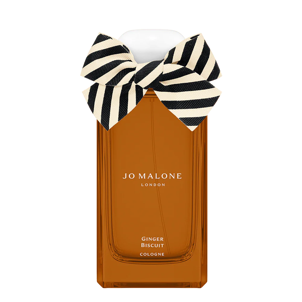 Jo malone london cologne ginger biscuit
