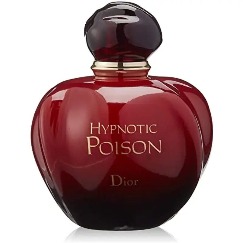 POISON HYPNOTIC WOMEN EDP 100ML DIOR