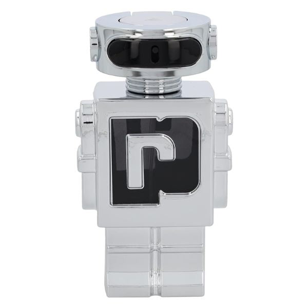 Perfume Paco Rabanne Phantom Hombre, 100ml