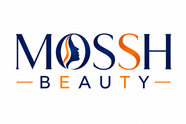 MOSSH BEAUTY