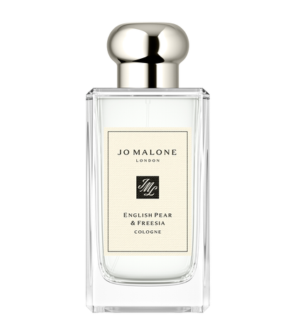 Jo Malone English Pear & Freesia Cologne 100ML