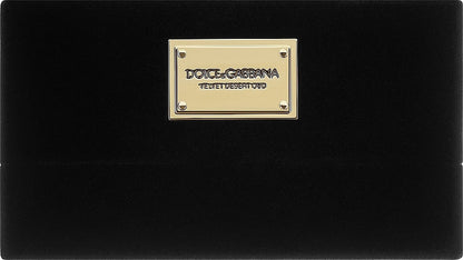 Dolce & Gabbana - VELVET DESERT OUD MEN EDP 150ML